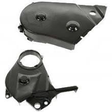 109110755 Hans Pries Auto part