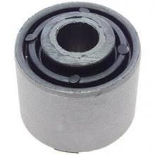 829058710 FAG Control arm bushing