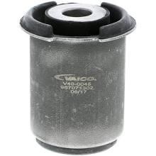 829059710 FAG Control arm bushing