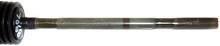PE9039 General ricambi Power Steering