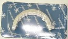Bearing shell Mega: A1294STD Glyco GUIDE,CRANKSHAFT BEARING, set