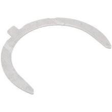 A1394STD Glyco THRUST WASHERS