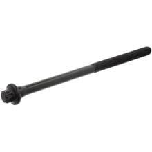 B220 FAI Cylinder Head Bolts Kit