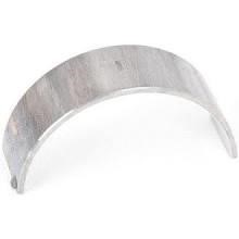 Car engine bearings BMW X6: BB2121STD FAI Big End Bearings