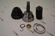 GKN-Spidan 0.023548 CV joint 0023548 0023548 GKN-Spidan CV joint