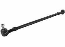 febi 02233 Inner Tie Rod 02233 02233 febi Inner Tie Rod