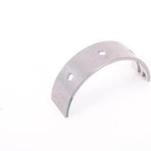 H0335STD Glyco Main bearing, set, std
