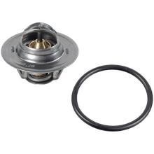 Hans Pries 100 957 755 Coolant thermostat 100957755 100957755 Hans Pries Coolant thermostat