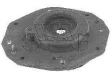 febi 10733 Suspension Strut Support Mount 10733 10733 febi Suspension Strut Support Mount