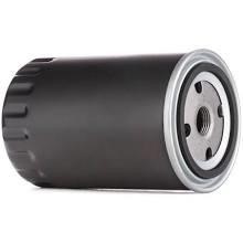 101574756 Hans Pries Oil Filter