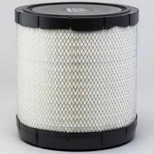 Fleetguard AF26337 Air filter AF26337 AF26337 Fleetguard Air filter
