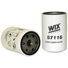 HF35467 Fleetguard Hydraulic filter