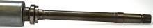301831 GKN-Spidan Drive shaft