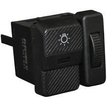 103569755 Hans Pries Switch