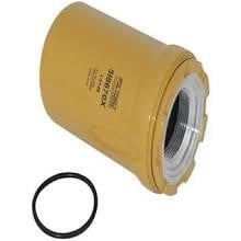 HF35519 Fleetguard Hydraulic filter