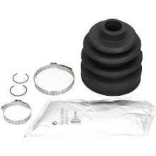 GKN-Spidan 302744 CV Boot 302744 302744 GKN-Spidan CV Boot