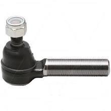 07010741 GMB Tie rod end
