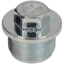 107500755 Hans Pries Bolt