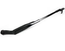 114865755 Hans Pries Wiper arm