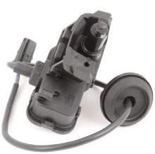 116259755 Hans Pries Electric motor