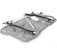 108671755 Hans Pries Window Regulator