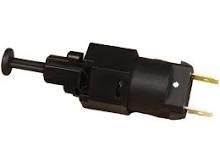 202165755 Hans Pries Auto part