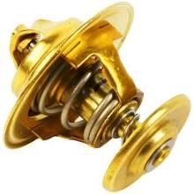 Hans Pries 202 313 755 Coolant thermostat 202313755 202313755 Hans Pries Coolant thermostat