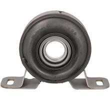 302321755 Hans Pries Driveshaft outboard bearing