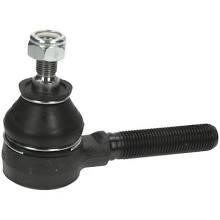 400645586 Hans Pries Tie rod end outer