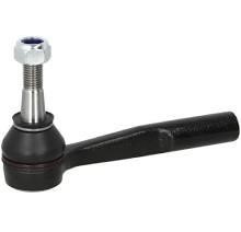 206891586 Hans Pries Tie rod end outer