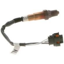 207053756 Hans Pries Lambda sensor