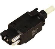 400681755 Hans Pries Auto part