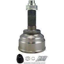 Hart 418 431 CV joint 418431 418431 Hart CV joint