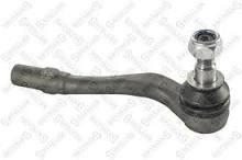 401822586 Hans Pries Tie rod end