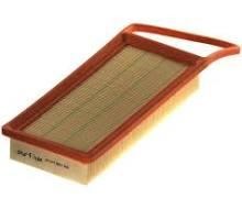 Car air filter Citroen Nemo: 20F3043JPN JPN Air filter