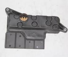 50F2002JPN JPN Automatic transmission filter