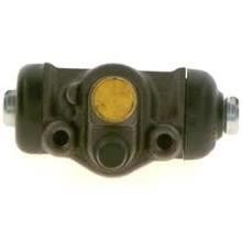 Wheel cylinder Mazda: 50H0315JPN JPN Wheel Brake Cylinder