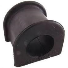 70Z2002JPN JPN Bearing Bush, stabiliser