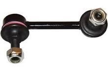Hart 432 803 Anti roll bar link, rear right 432803 432803 Hart Anti roll bar link, rear right