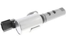 215049 Hepu Camshaft adjustment valve