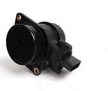 501510755 Hans Pries Air mass meter