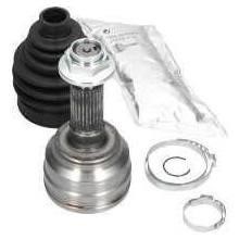 Hart 442 541 CV joint 442541 442541 Hart CV joint