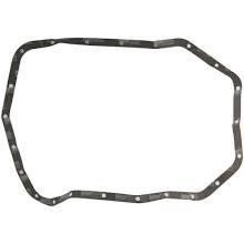 501745015 Hans Pries Automatic transmission oil pan gasket