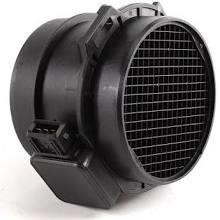 502004755 Hans Pries Air mass meter