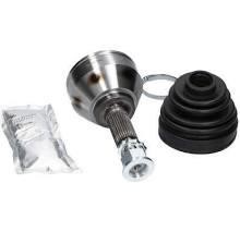 Hart 449 026 CV joint 449026 449026 Hart CV joint