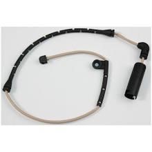 H212048 Hoffer Brake pad wear sensor