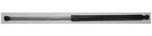 700840586 Hans Pries Tailgate strut
