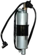 Hart 511 880 Fuel pump 511880 511880 Hart Fuel pump
