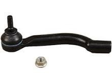 701452586 Hans Pries Tie rod end outer