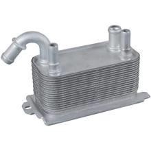 621461 Hart Oil Cooler, automatic transmission